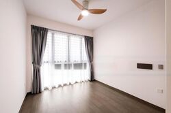 The Criterion (D27), Condominium #477322871